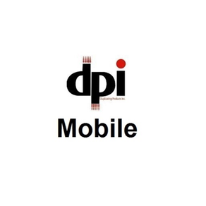 DPI mobile