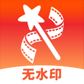 VideoShowLite Video Editor