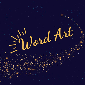 Word Art Plus - Type Art