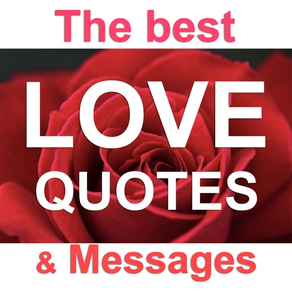 Best Love SMS & Quote 4 Lovers