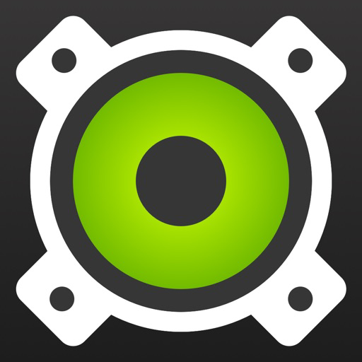 Bass Enhancer for iOS (iPhone/iPad/iPod touch) Free Download at AppPure