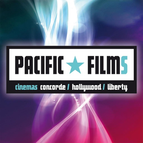 Pacific Films
