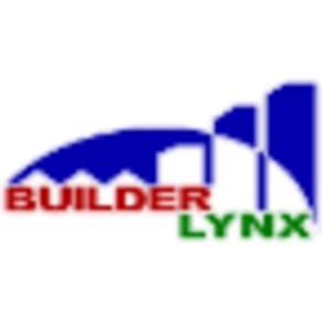 Builder Lynx Mobile Tools