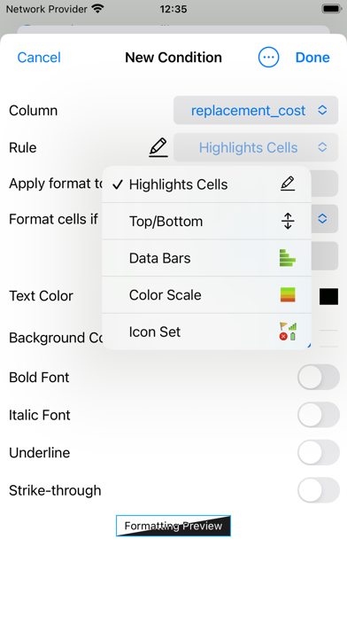 SQL Server Mobile Client PRO poster