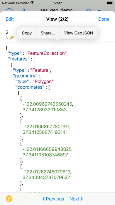 SQL Server Mobile Client PRO poster