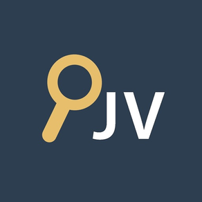 JunoViewer App