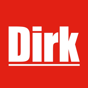 Dirk