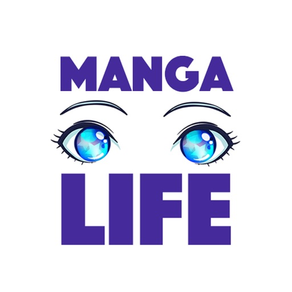 Manga Life