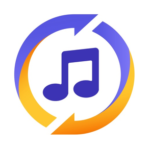 Video Converter - To MP3, WAV