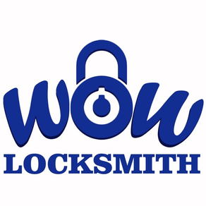 Wow Locksmith