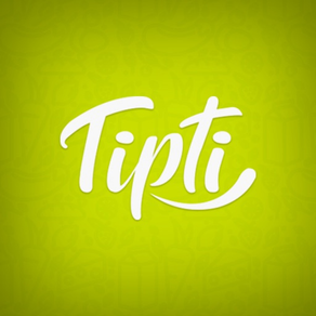 Tipti Shopper