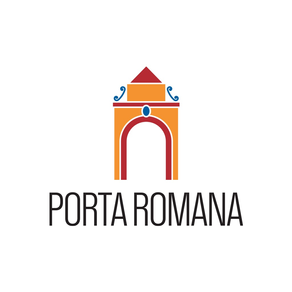 Rete Porta Romana