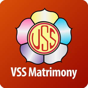 VSS Matrimony