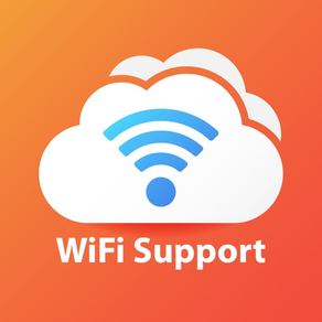 WiFi Support