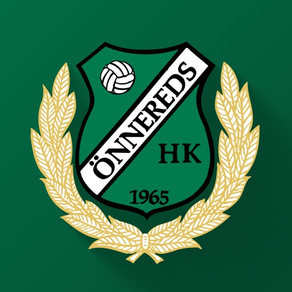 Önnered - Gameday