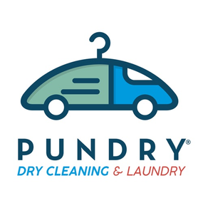PUNDRY Cleaners