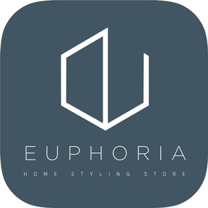 Euphoria App