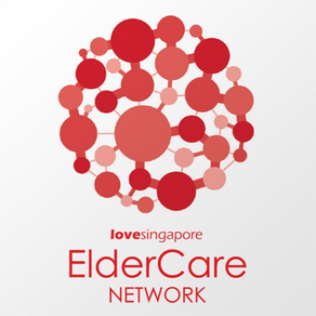 LoveSingapore Eldercare