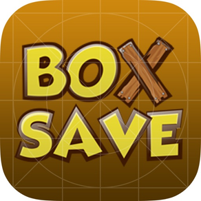 Box Save