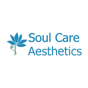 Soul Care Aesthetics