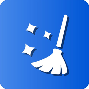 Phone Cleaner: Duplicate Clean