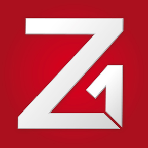 Z1 SecureMail Viewer