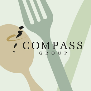 Compass Group Sverige