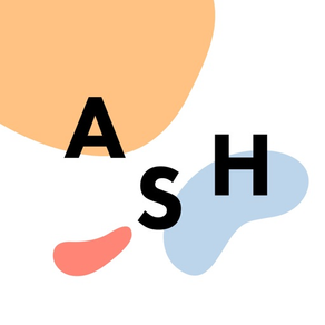 Ash - Editeur Insta Story