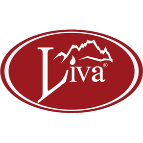 Liva