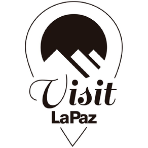 Visit La Paz