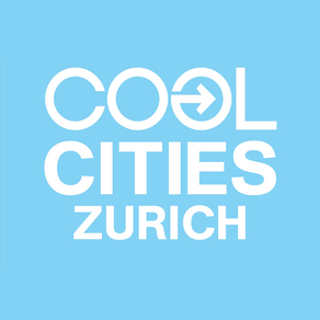 Cool Zurich