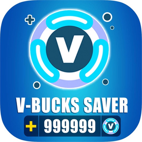 VBucks Saver for Fortnite 2020