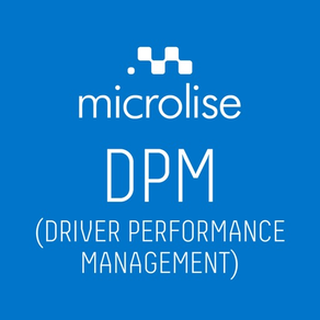 Driver Performance Management