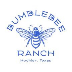 The BumbleBee Ranch