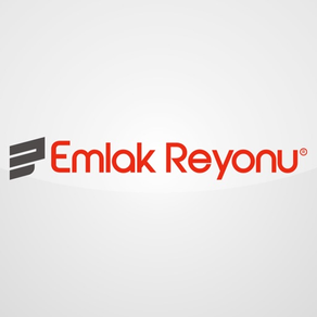 Emlak Reyonu