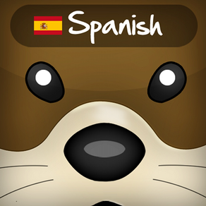 Learn Spanish for Kids - Ottercall