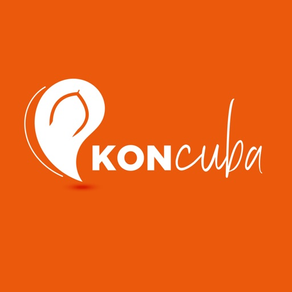 Koncuba