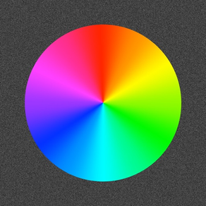 Color Control - Photo Editor