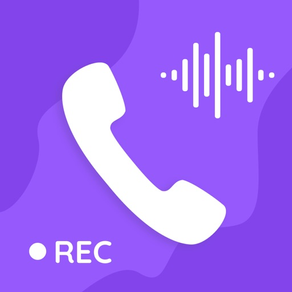 RecAcall: 電話錄音