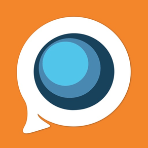 Camsurf: video Chat & Paquera