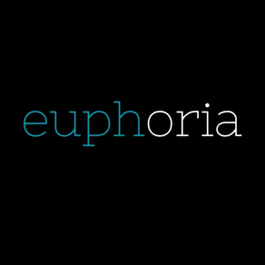 Euphoria Fitness