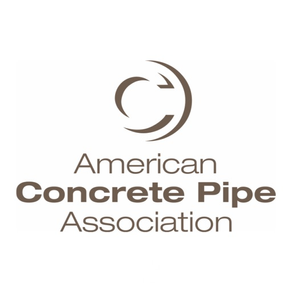 American Concrete Pipe Assoc.