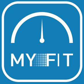 Myfit Pro