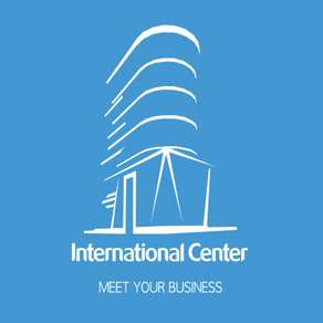 International Center