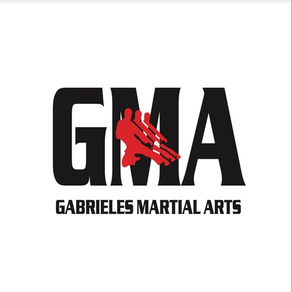 Gabrieles Martial Arts