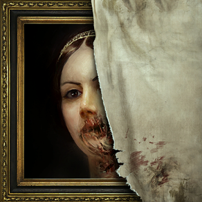 Layers of Fear