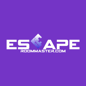Escape Room Master Waivers for Live Escape Games