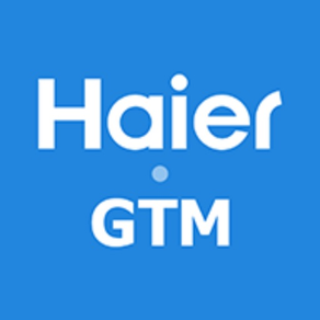 Haier GTM-PMT