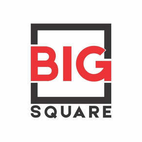 BigSquareStore