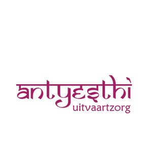 Antyesthi Uitvaartzorg